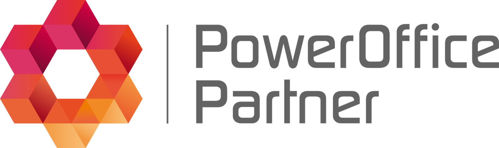 PowerOffice Partner